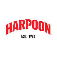 Harpoon Brewery Taproom and Beer Garden