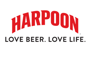 Harpoon Brewery Taproom and Beer Garden