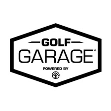 Golf Garage