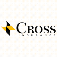 Cross Insurance Agency 