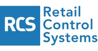 Retail Control Systems, Inc. 