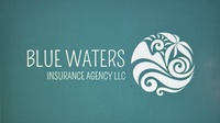 Blue Waters Insurance Agency, LLC