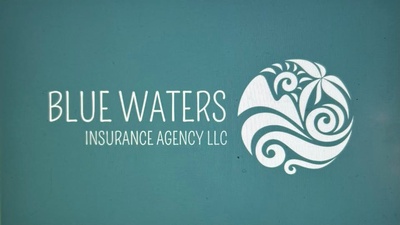 Blue Waters Insurance Agency, LLC