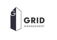 Grid Management