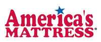 America's Mattress