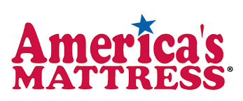 America's Mattress