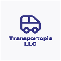 Transportopia LLC