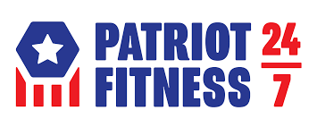 Patriot Fitness 24/7