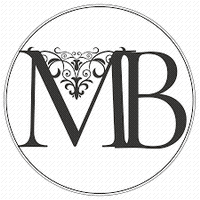 Bienvenue & Co