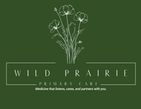 Wild Prairie Primary Care