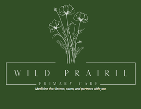 Wild Prairie Primary Care