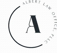 Albert Law Office