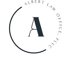 Albert Law Office