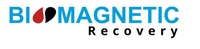 Biomagnetic Recovery