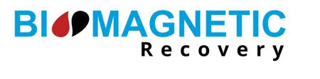 Biomagnetic Recovery
