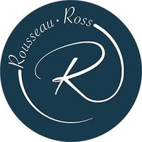 Rousseau & Ross PLLC Rousseau & Ross PLLC