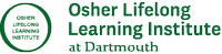 Osher Lifelong Learning Institute at Dartmouth