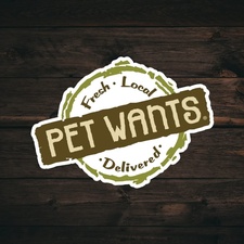 Pet Wants Upper Valley