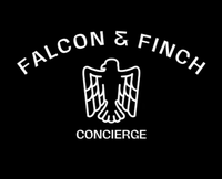 Falcon & Finch Concierge