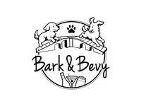Bark and Bevy