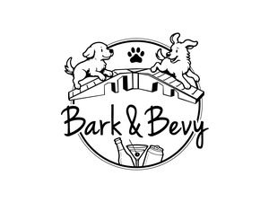 Bark and Bevy