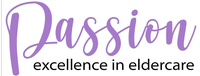 Passion for Home Care, LLC