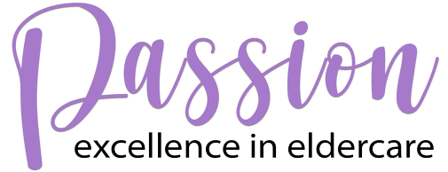 Passion for Home Care, LLC