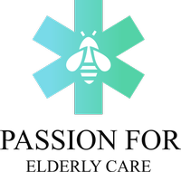 Passion for Elderly Care, LLC