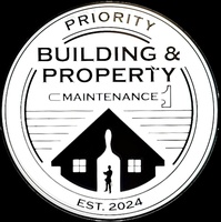 Priority Building & Property Maintenance LLC