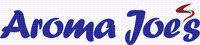 Aroma Joe's