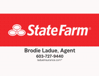 Ladue Insurance and Financial Services Inc.