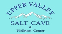 Upper Valley Salt Cave & Wellness