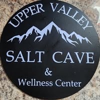 Upper Valley Salt Cave & wellness