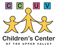 Children's Center of the Upper Valley