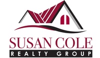 Dawn Troutman Realtor - Susan Cole Realty Group