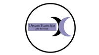 Dream Team Spa LLC