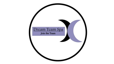 Dream Team Spa LLC