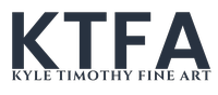 Kyle Timothy Fine Art