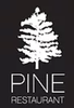 PINE Restaurant
