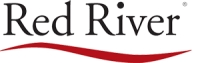 Red River Technology