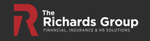 Richards Group, The
