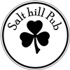 Salt Hill Pub