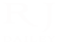 R.J.  Dailey Construction Co.