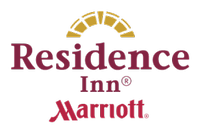 Residence Inn by Marriott Palo Alto-Los Altos