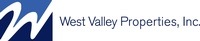 West Valley Properties, Inc