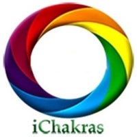 iChakras - Smart Meditation