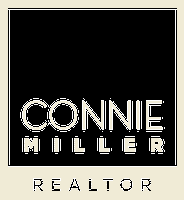 Connie Miller, Compass Real Estate
