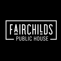 Fairchilds Public House