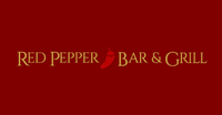 Red Pepper Bar & Grill