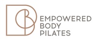Empowered Body Pilates